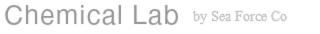 ケミカルラボ | シーフォース株式会社